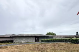 6820 Margate Blvd, Margate, FL 33063 - Photo 60