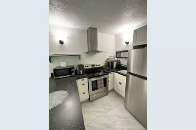 6820 Margate Boulevard, Margate, FL 33063 - Photo 52