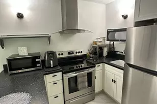 6820 Margate Blvd, Margate, FL 33063 - Photo 52