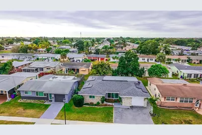 6820 Margate Boulevard, Margate, FL 33063 - Photo 62