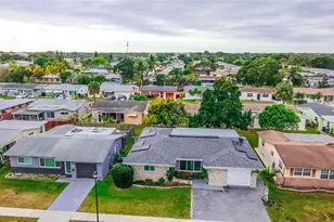 6820 Margate Blvd, Margate, FL 33063 - Photo 62