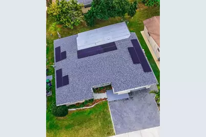 6820 Margate Boulevard, Margate, FL 33063 - Photo 60