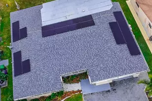 6820 Margate Blvd, Margate, FL 33063 - Photo 60