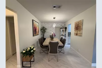 6820 Margate Boulevard, Margate, FL 33063 - Photo 18