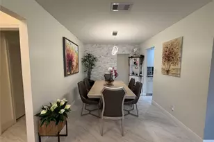 6820 Margate Blvd, Margate, FL 33063 - Photo 18