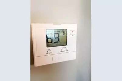 6820 Margate Boulevard, Margate, FL 33063 - Photo 40