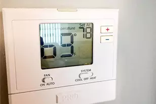 6820 Margate Blvd, Margate, FL 33063 - Photo 40