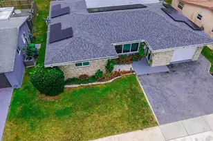 6820 Margate Blvd, Margate, FL 33063 - Photo 70