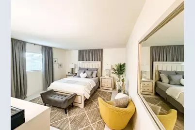 6820 Margate Boulevard, Margate, FL 33063 - Photo 26