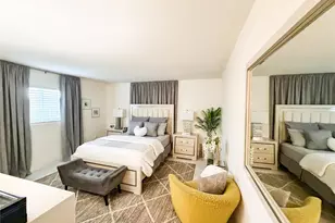 6820 Margate Blvd, Margate, FL 33063 - Photo 26