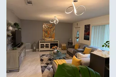 6820 Margate Boulevard, Margate, FL 33063 - Photo 12