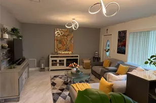 6820 Margate Blvd, Margate, FL 33063 - Photo 12