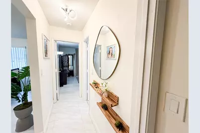 6820 Margate Boulevard, Margate, FL 33063 - Photo 30