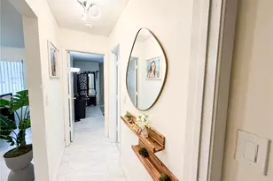 6820 Margate Blvd, Margate, FL 33063 - Photo 30