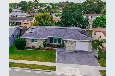 6820 Margate Boulevard, Margate, FL 33063 - Photo 58