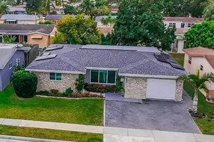 6820 Margate Blvd, Margate, FL 33063 - Photo 58