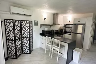 6820 Margate Blvd, Margate, FL 33063 - Photo 48