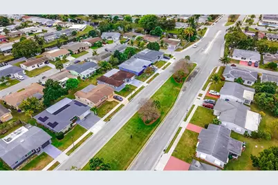 6820 Margate Boulevard, Margate, FL 33063 - Photo 50