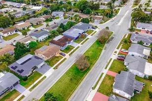 6820 Margate Blvd, Margate, FL 33063 - Photo 50