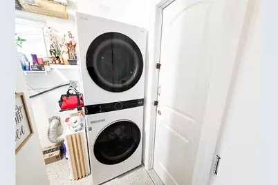 6820 Margate Boulevard, Margate, FL 33063 - Photo 36