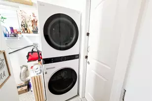 6820 Margate Blvd, Margate, FL 33063 - Photo 36