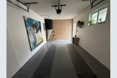 6820 Margate Boulevard, Margate, FL 33063 - Photo 38