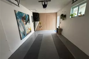 6820 Margate Blvd, Margate, FL 33063 - Photo 38