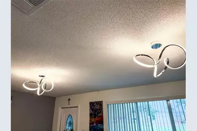 6820 Margate Boulevard, Margate, FL 33063 - Photo 14