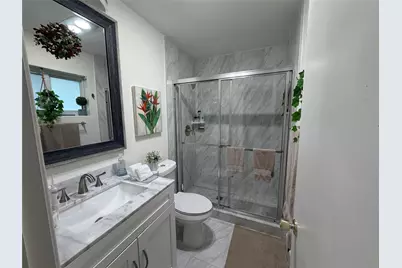 6820 Margate Boulevard, Margate, FL 33063 - Photo 28