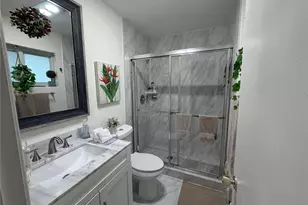 6820 Margate Blvd, Margate, FL 33063 - Photo 28