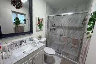 6820 Margate Blvd, Margate, FL 33063 - Photo 30