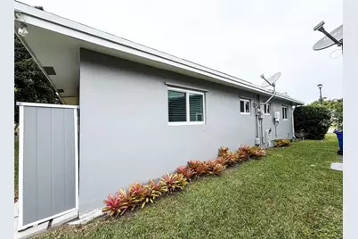 6820 Margate Boulevard, Margate, FL 33063 - Photo 44