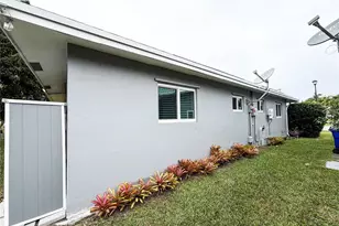 6820 Margate Blvd, Margate, FL 33063 - Photo 44