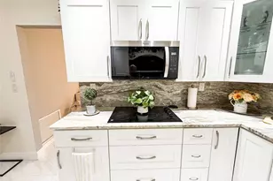 6820 Margate Blvd, Margate, FL 33063 - Photo 20