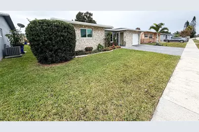 6820 Margate Boulevard, Margate, FL 33063 - Photo 52