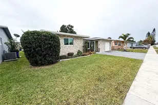 6820 Margate Blvd, Margate, FL 33063 - Photo 52