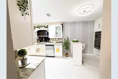 6820 Margate Boulevard, Margate, FL 33063 - Photo 22