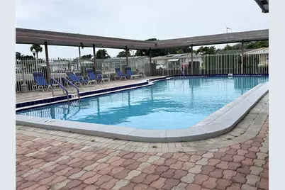 6820 Margate Boulevard, Margate, FL 33063 - Photo 62