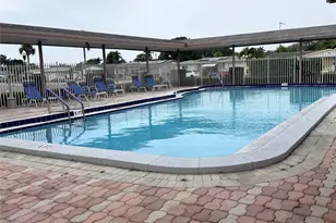 6820 Margate Blvd, Margate, FL 33063 - Photo 62