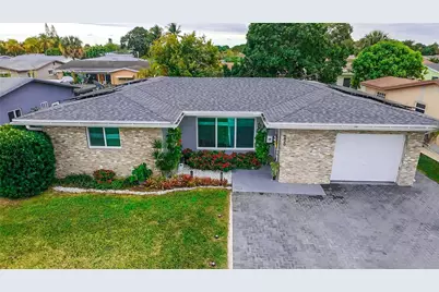 6820 Margate Boulevard, Margate, FL 33063 - Photo 2