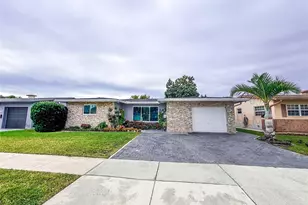 6820 Margate Blvd, Margate, FL 33063 - Photo 64