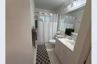 6820 Margate Boulevard, Margate, FL 33063 - Photo 34