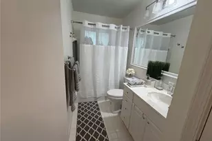 6820 Margate Blvd, Margate, FL 33063 - Photo 34