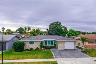 6820 Margate Blvd, Margate, FL 33063 - Photo 66