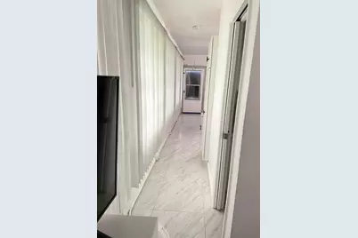 6820 Margate Boulevard, Margate, FL 33063 - Photo 46