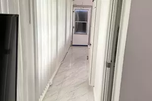 6820 Margate Blvd, Margate, FL 33063 - Photo 46