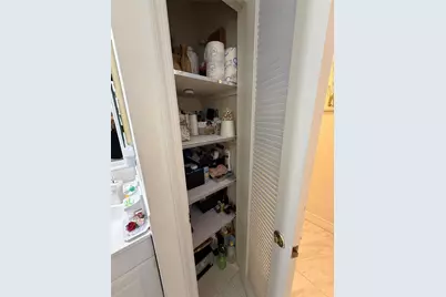 6820 Margate Boulevard, Margate, FL 33063 - Photo 34