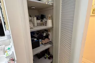 6820 Margate Blvd, Margate, FL 33063 - Photo 34