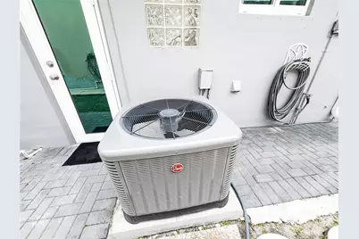 6820 Margate Boulevard, Margate, FL 33063 - Photo 42