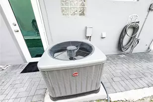 6820 Margate Blvd, Margate, FL 33063 - Photo 42